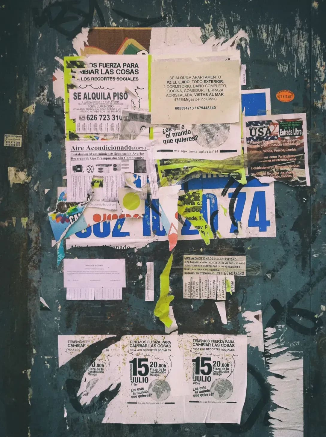 Imprints Werbeagentur 11