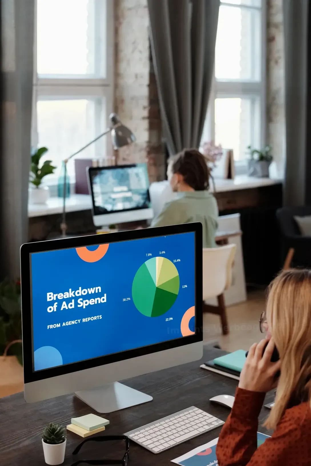 Imprints Werbeagentur 14